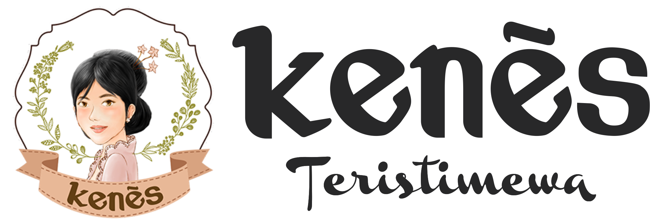 Logo Kenes